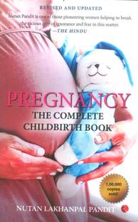 Pregnancy