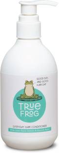 True Frog EHCTF250P1