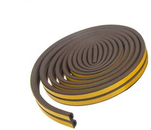 Betlex Door and Window Tape Sealer