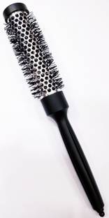 LOWPRICE HAIR SALON BRUSH ROUND