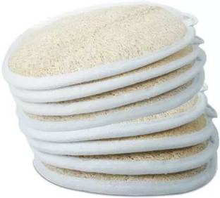 Tifurko Loofah