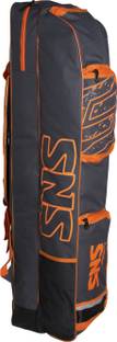 SNS Madman Hockey Stick Bag