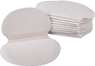 SYGA SweatPads_10 Sweat Pads