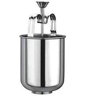 VIRAL MART SG-035 Vada Maker