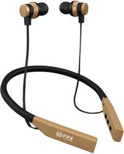 FPX Flex with 30 hrs Playtime Bluetooth