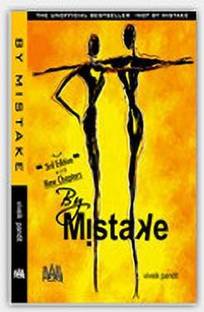 By Mistake