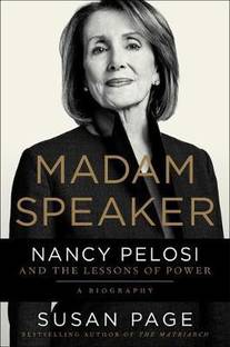 Madam Speaker