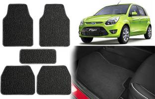 Selifuar PVC, रबर स्टैंडर्ड मैट Figo  के लिए