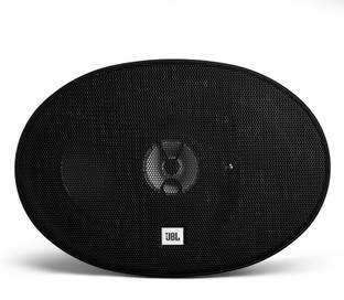 JBL JBL STAGE1 9631 STAGE19631 Coaxial Car Speaker