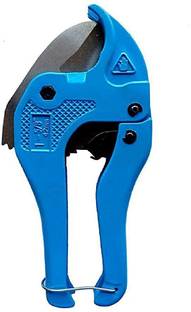 TAPARIA PC 42 Pipe Cutter