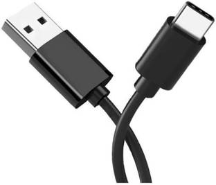 Speeqo USB Type C Cable 2 A 1 m Type-C Cble for Po F imi Rmi Ne Po Armred Edition USB Cble | Dt Sync Cble | Chrger Cble | Type-C to USB-A Cble