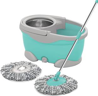 Spotzero by Milton SZ - 0211 Mop Set