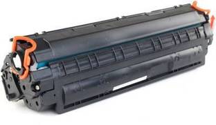 True Image 337 Toner Cartridge Compatible For Canon 337 Toner Cartridge For Use In MF211, MF212w, MF215, MF216n, MF217w, MF221d, MF222, MF223, MF224, MF226dn, MF229dw Printers Black Ink Toner Black Ink Toner