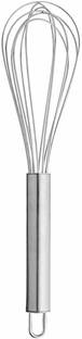 LMR3 Stainless Steel Balloon Whisk