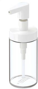 IKEA Ikea soap dispenser 200 ml Soap Dispenser