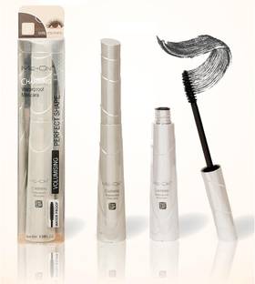 Me-On Charming Mascara 006 12 ml