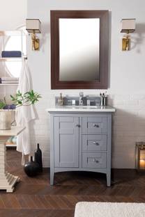 AG CRAFTS TM Mirror-117 Decorative Mirror