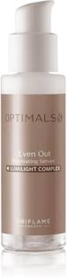 Oriflame Sweden even out illuminating serum