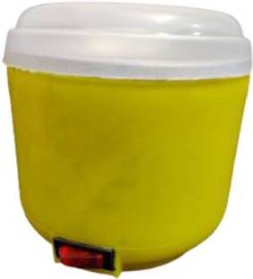 Adwel Oil and Wax Heater