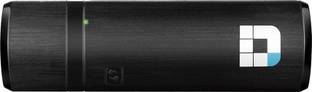 D-Link DWA-182 Wireless AC1300 Dual Band USB 3.0 USB Adapter