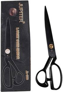 RK Fashion Jupiter A-300 Scissors