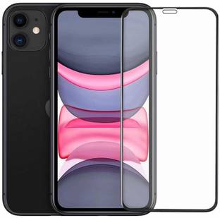 prozzile Tempered Glass Guard for Apple Ipnone 12