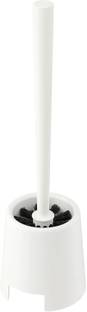 IKEA 60165615 with Holder