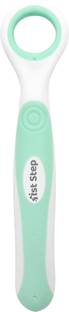 1st Step Polypropylene Tongue Cleaner