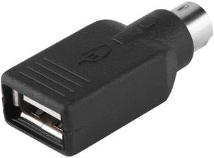 99Gems USB Adapter