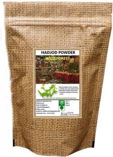 WILD FOREST HADJOD POWDER