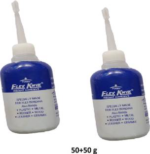 Pidilite plastic,metal,rubber,wood,leather,ceramic