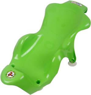 sunbaby Sling Baby Bath Seat