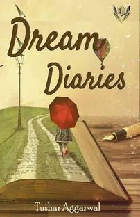 DREAM DIARIES