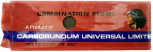 CUMI Silicon Carbide List no 109 Knife Sharpening Stone