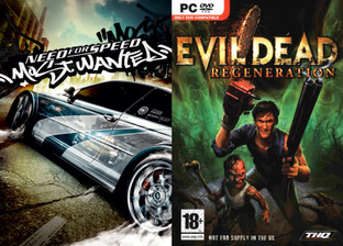 need for speed most wanted backwards compatible need for speed most wanted backwards compatible
