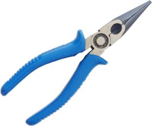 NSV Karbonn-150MM Needle Nose Plier