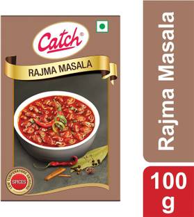 Catch Rajma Masala