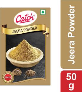Catch Jeera Powder