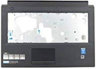 Laptopamy Compatible for B40-70, B40-30, B40-70, B40-80 TOUCHPAD PALMREST Internal Touchpad