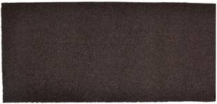 urban gallery PVC (Polyvinyl Chloride) Door Mat