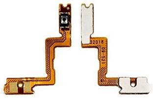 TTRADERS MOVE 790 A71 Power ON/OFF Button