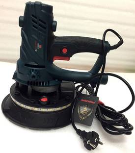 GAOCHENG GC-DWS950 DRY WALL SANDER 7 inch Disc Sander