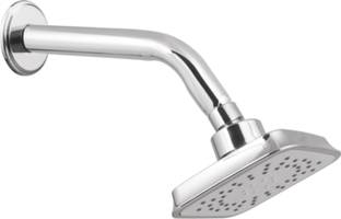 AQUAOZZO For Bathroom Shower Rain Type Shower Head