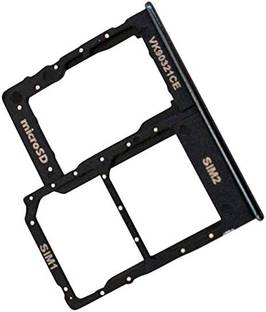 SPAREWARE Sim Card Tray