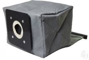 Rodak CH071 Vacuum Cleaner Bag