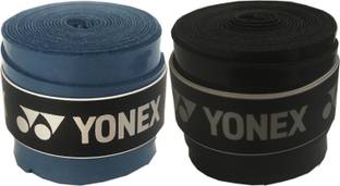YONEX Tech 501 Grip Smooth Tacky