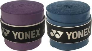 YONEX Tech Smooth Tacky
