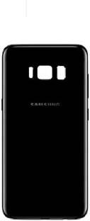 AL HAYY STORE Samsung Galaxy S8 Back Panel