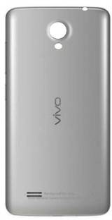 SMART Vivo Y21L Back Panel