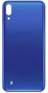 Tworld Samsung Galaxy M10 Back Panel